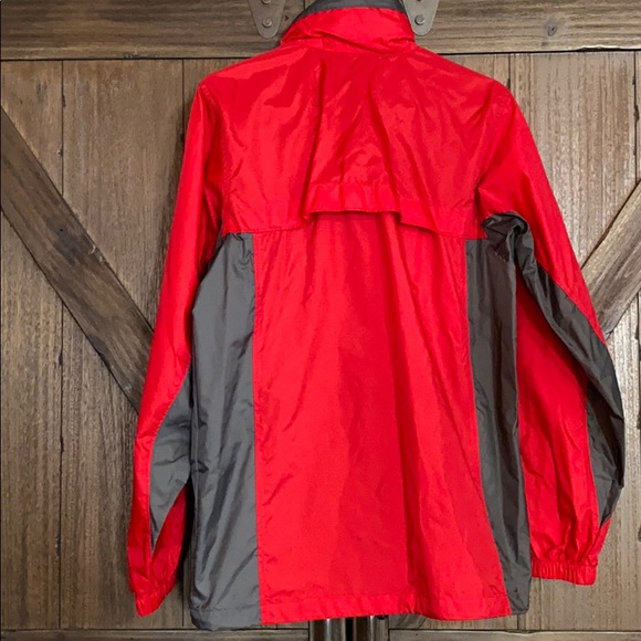 Columbia Men’s Jacket - Picture 2 of 6